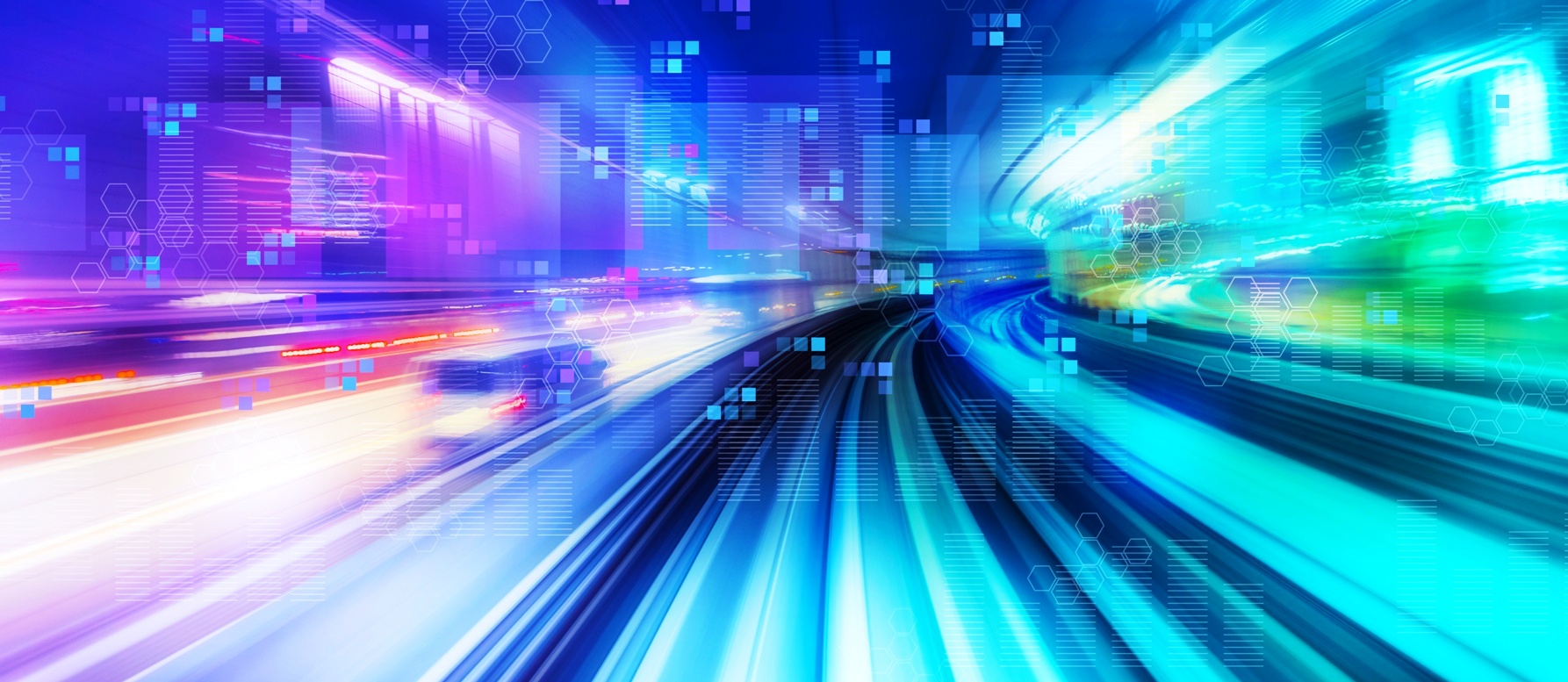 illustrazione grafica