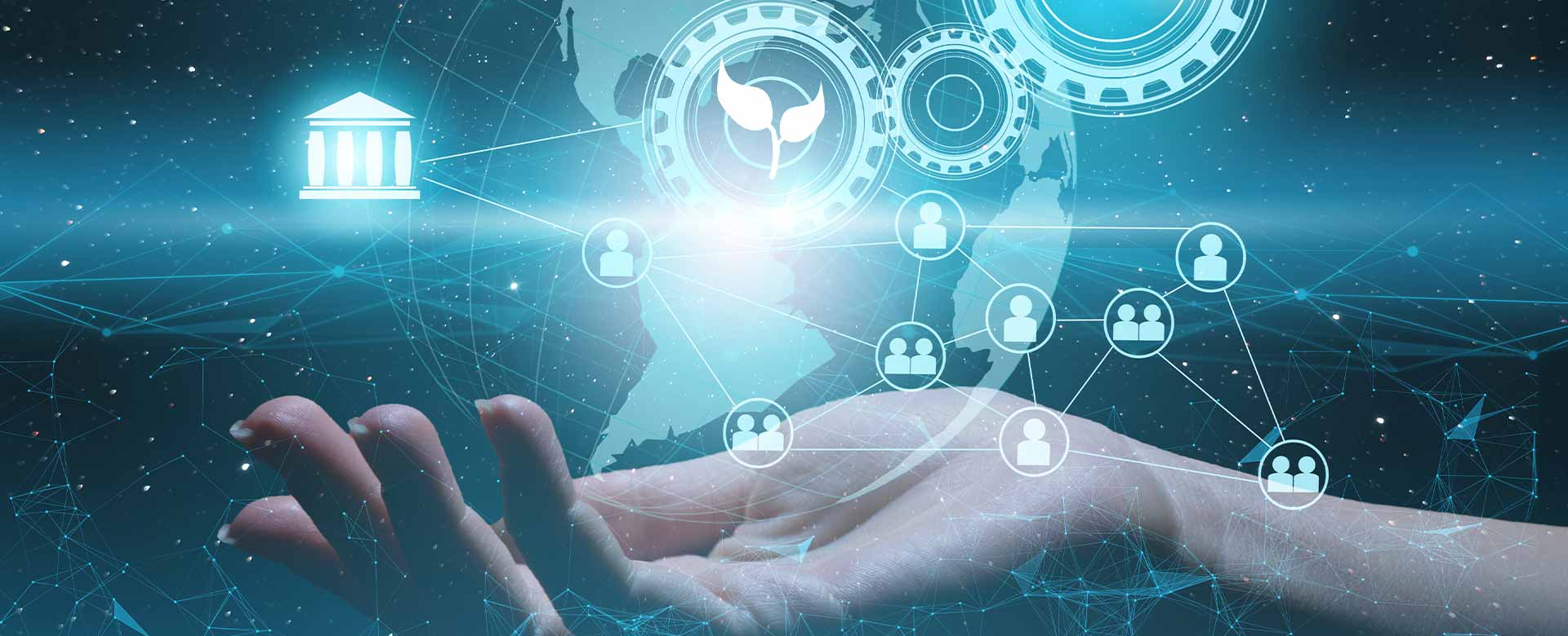 illustrazione grafica