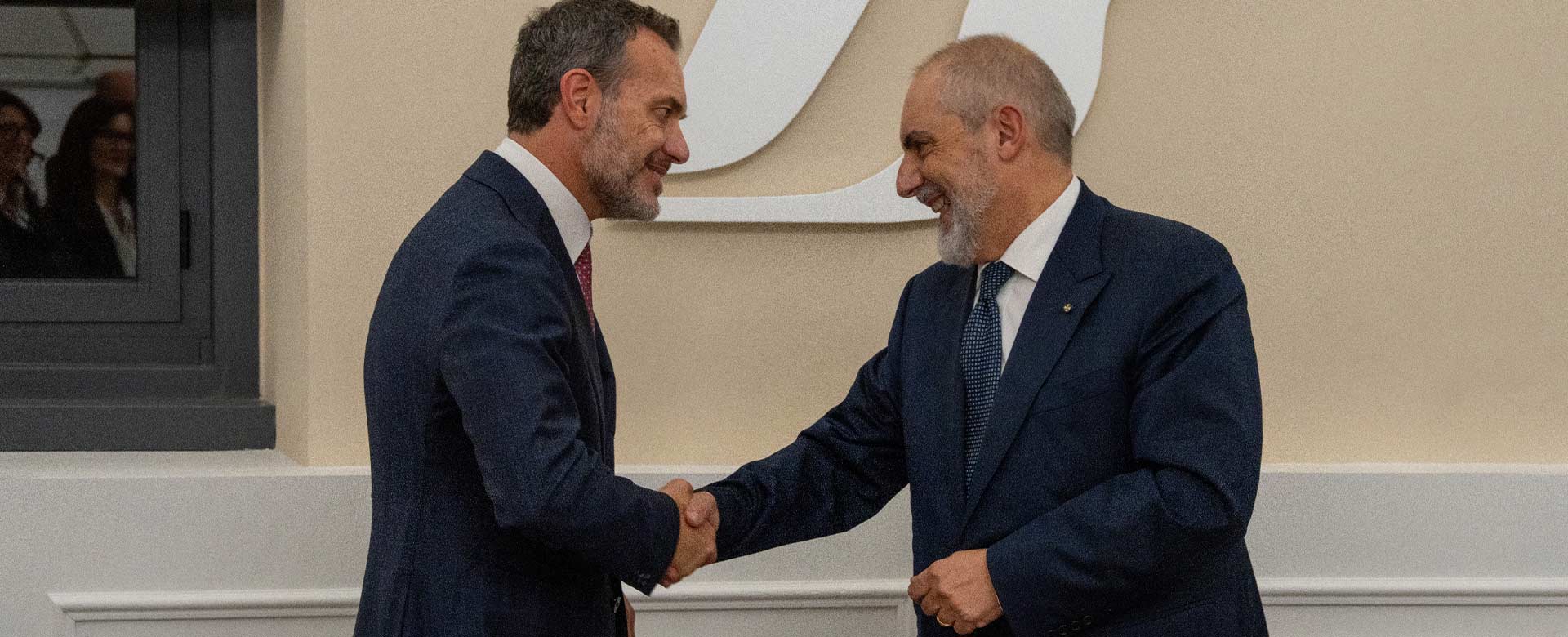 Accordo FS-Microsoft