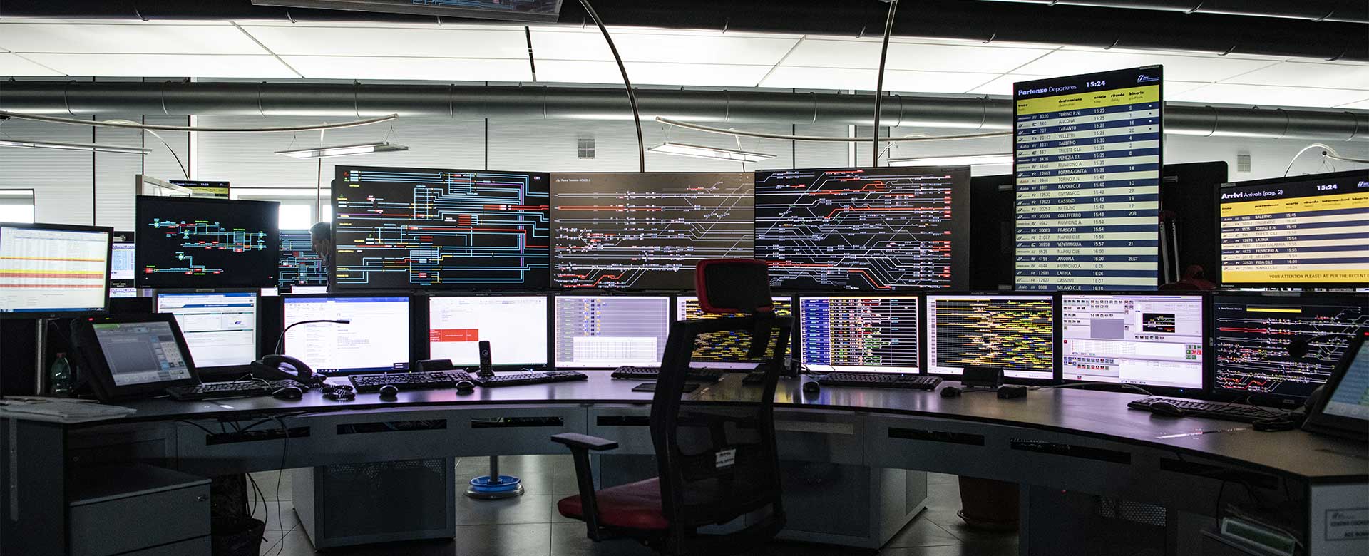 illustrazione grafica